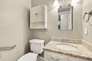 11433 Horseman's Trail, Raleigh, NC 27613 - Photo 19