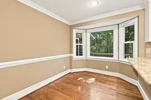 11433 Horseman's Trail, Raleigh, NC 27613 - Photo 15
