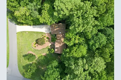 11433 Horsemans Trail, Raleigh, NC 27613 - Photo 57