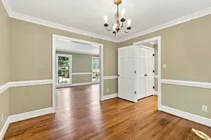 11433 Horseman's Trail, Raleigh, NC 27613 - Photo 9