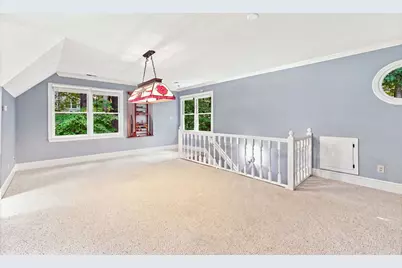 11433 Horsemans Trail, Raleigh, NC 27613 - Photo 43