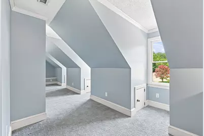 11433 Horsemans Trail, Raleigh, NC 27613 - Photo 33