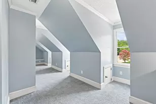 11433 Horseman's Trail, Raleigh, NC 27613 - Photo 33