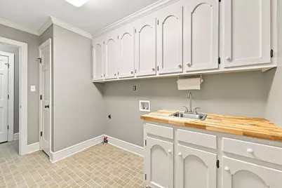 11433 Horsemans Trail, Raleigh, NC 27613 - Photo 23