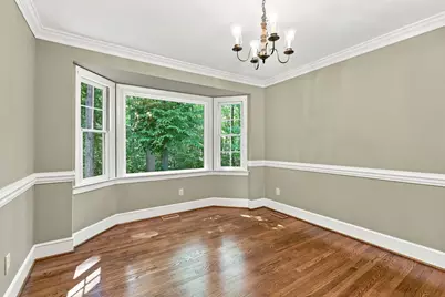 11433 Horsemans Trail, Raleigh, NC 27613 - Photo 11