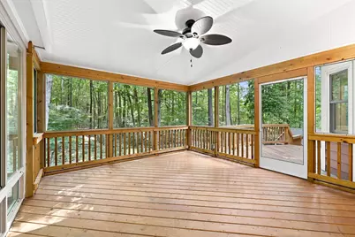 11433 Horsemans Trail, Raleigh, NC 27613 - Photo 45