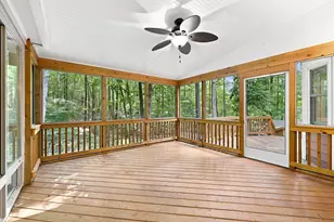 11433 Horseman's Trail, Raleigh, NC 27613 - Photo 45