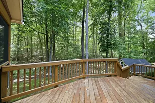 11433 Horseman's Trail, Raleigh, NC 27613 - Photo 49