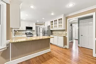 11433 Horseman's Trail, Raleigh, NC 27613 - Photo 13