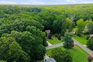 11433 Horseman's Trail, Raleigh, NC 27613 - Photo 55