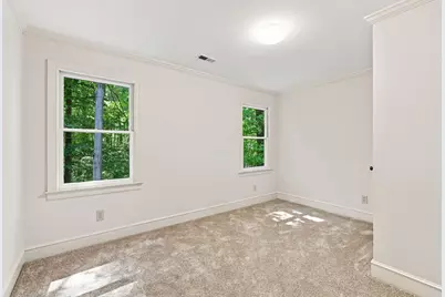 11433 Horsemans Trail, Raleigh, NC 27613 - Photo 29