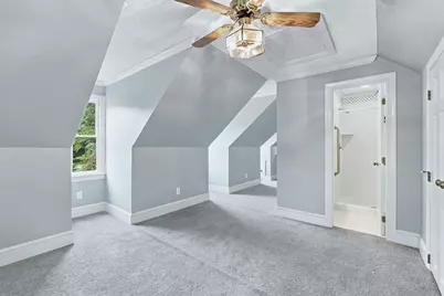 11433 Horsemans Trail, Raleigh, NC 27613 - Photo 39