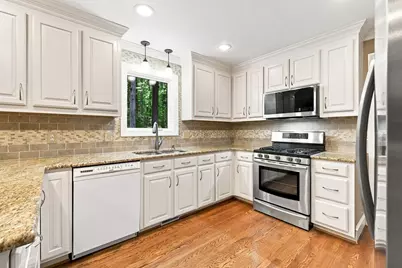 11433 Horsemans Trail, Raleigh, NC 27613 - Photo 13