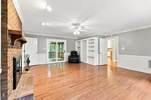 11433 Horseman's Trail, Raleigh, NC 27613 - Photo 17