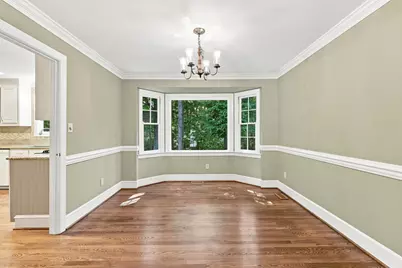 11433 Horsemans Trail, Raleigh, NC 27613 - Photo 7
