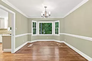 11433 Horseman's Trail, Raleigh, NC 27613 - Photo 7