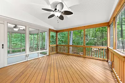 11433 Horsemans Trail, Raleigh, NC 27613 - Photo 47