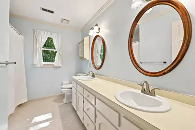 11433 Horsemans Trail, Raleigh, NC 27613 - Photo 33