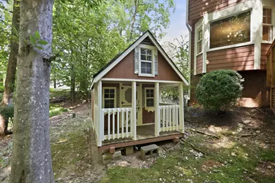 11433 Horsemans Trail, Raleigh, NC 27613 - Photo 53