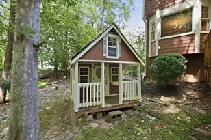 11433 Horseman's Trail, Raleigh, NC 27613 - Photo 53