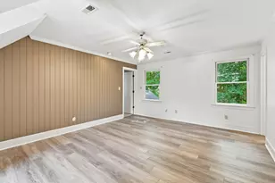 11433 Horseman's Trail, Raleigh, NC 27613 - Photo 21