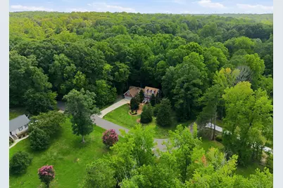 11433 Horsemans Trail, Raleigh, NC 27613 - Photo 59