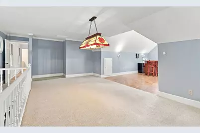 11433 Horsemans Trail, Raleigh, NC 27613 - Photo 39