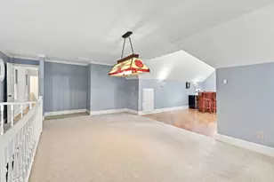 11433 Horseman's Trail, Raleigh, NC 27613 - Photo 39