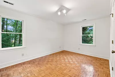 11433 Horsemans Trail, Raleigh, NC 27613 - Photo 31