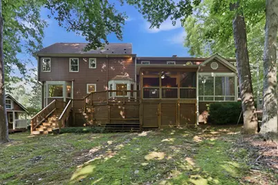 11433 Horsemans Trail, Raleigh, NC 27613 - Photo 53