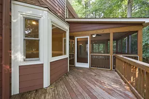 11433 Horseman's Trail, Raleigh, NC 27613 - Photo 47