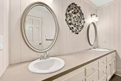 11433 Horsemans Trail, Raleigh, NC 27613 - Photo 23
