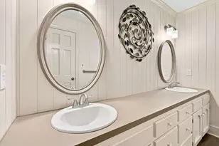 11433 Horseman's Trail, Raleigh, NC 27613 - Photo 23