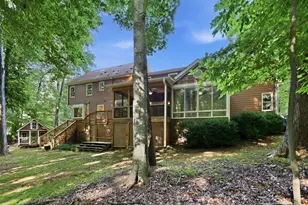 11433 Horseman's Trail, Raleigh, NC 27613 - Photo 51