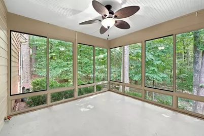 11433 Horsemans Trail, Raleigh, NC 27613 - Photo 45