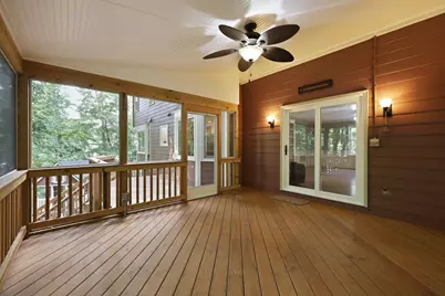 11433 Horsemans Trail, Raleigh, NC 27613 - Photo 49