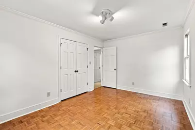 11433 Horsemans Trail, Raleigh, NC 27613 - Photo 29