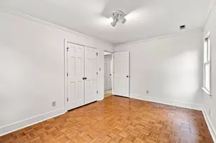 11433 Horseman's Trail, Raleigh, NC 27613 - Photo 29