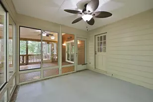 11433 Horseman's Trail, Raleigh, NC 27613 - Photo 43