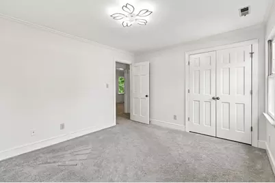 11433 Horsemans Trail, Raleigh, NC 27613 - Photo 35