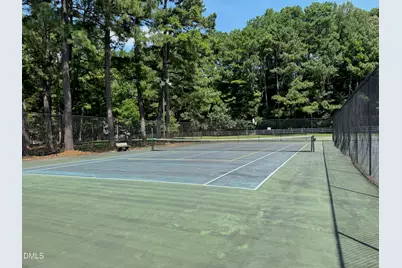 11433 Horsemans Trail, Raleigh, NC 27613 - Photo 77