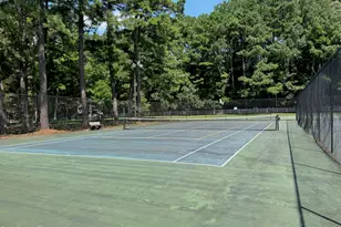 11433 Horseman's Trail, Raleigh, NC 27613 - Photo 77