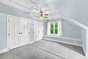 11433 Horseman's Trail, Raleigh, NC 27613 - Photo 35