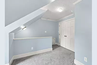 11433 Horsemans Trail, Raleigh, NC 27613 - Photo 37