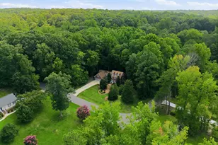 11433 Horseman's Trail, Raleigh, NC 27613 - Photo 57