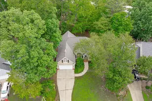 208 Hickory Glen Ln, Holly Springs, NC 27540 - Photo 39