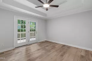 208 Hickory Glen Ln, Holly Springs, NC 27540 - Photo 21