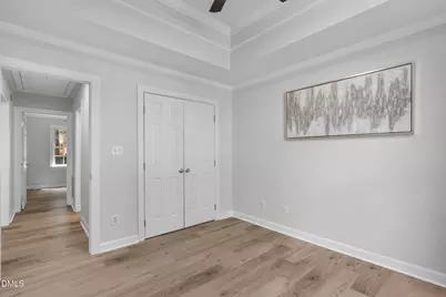 208 Hickory Glen Lane, Holly Springs, NC 27540 - Photo 27