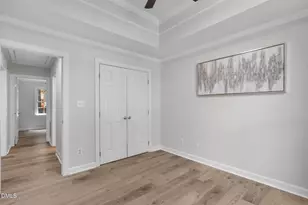 208 Hickory Glen Ln, Holly Springs, NC 27540 - Photo 27