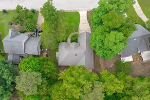 208 Hickory Glen Ln, Holly Springs, NC 27540 - Photo 41